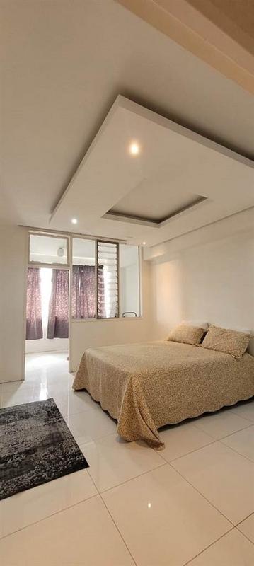1 Bedroom Property for Sale in Durban Central KwaZulu-Natal