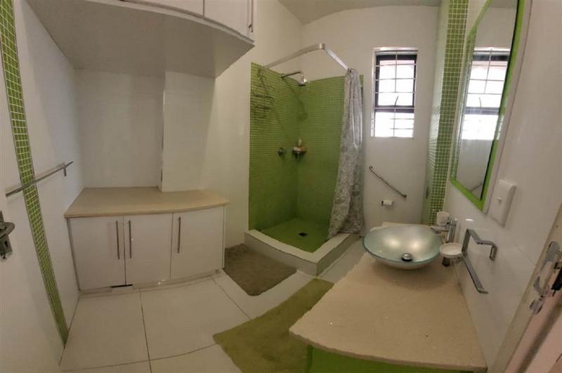 1 Bedroom Property for Sale in Durban Central KwaZulu-Natal
