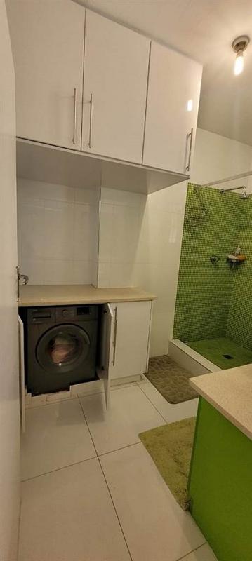 1 Bedroom Property for Sale in Durban Central KwaZulu-Natal