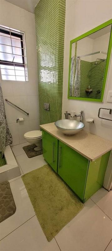 1 Bedroom Property for Sale in Durban Central KwaZulu-Natal