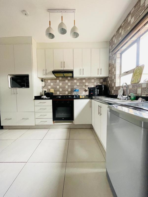 2 Bedroom Property for Sale in Greenwood Park KwaZulu-Natal