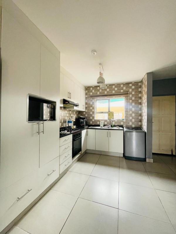 2 Bedroom Property for Sale in Greenwood Park KwaZulu-Natal