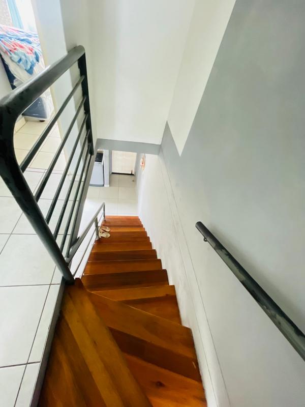 2 Bedroom Property for Sale in Greenwood Park KwaZulu-Natal