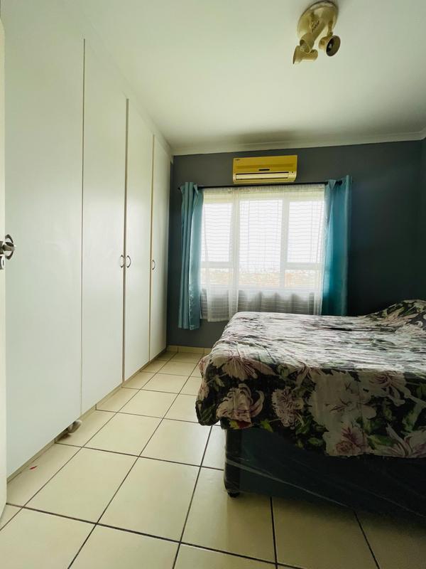 2 Bedroom Property for Sale in Greenwood Park KwaZulu-Natal