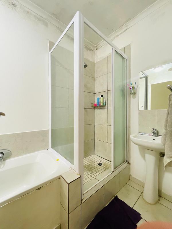 2 Bedroom Property for Sale in Greenwood Park KwaZulu-Natal