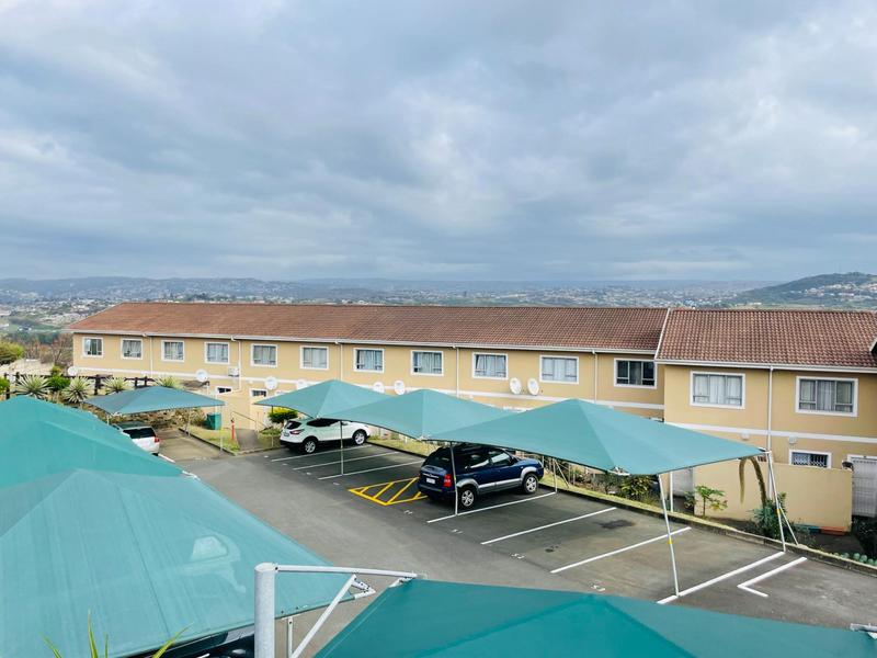 2 Bedroom Property for Sale in Greenwood Park KwaZulu-Natal