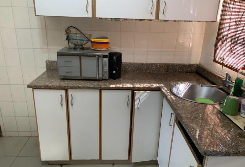 3 Bedroom Property for Sale in Montclair KwaZulu-Natal