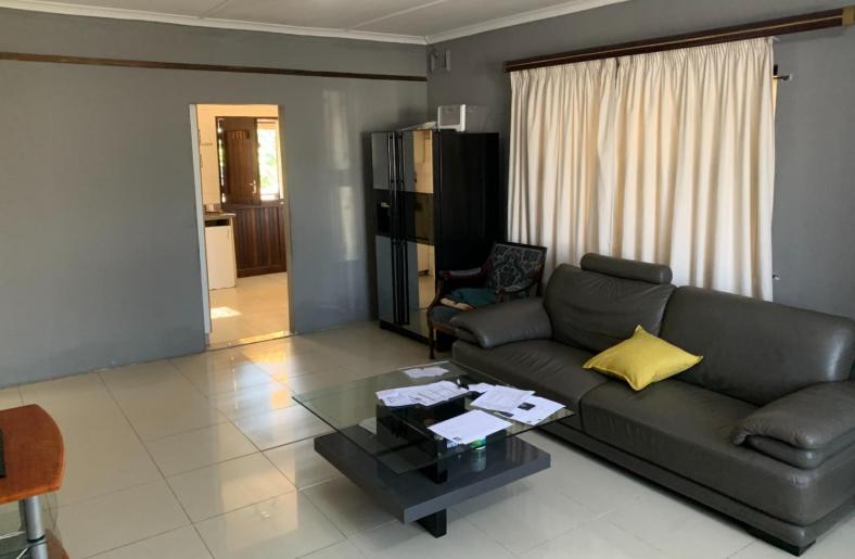 3 Bedroom Property for Sale in Montclair KwaZulu-Natal