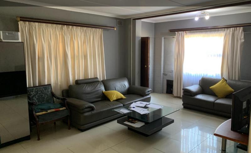 3 Bedroom Property for Sale in Montclair KwaZulu-Natal