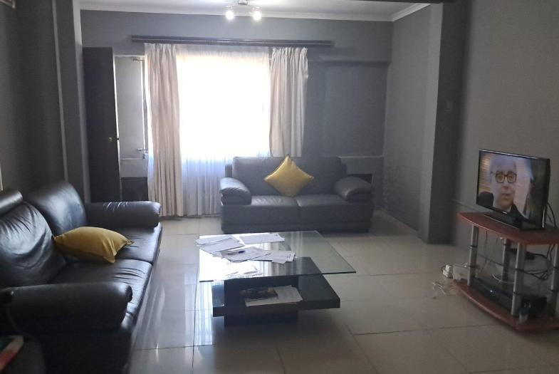 3 Bedroom Property for Sale in Montclair KwaZulu-Natal