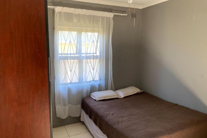 3 Bedroom Property for Sale in Montclair KwaZulu-Natal