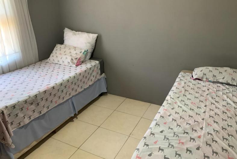 3 Bedroom Property for Sale in Montclair KwaZulu-Natal