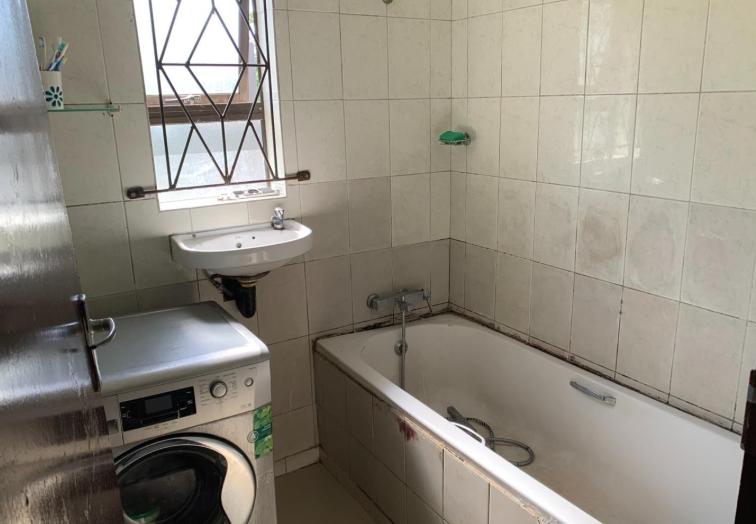 3 Bedroom Property for Sale in Montclair KwaZulu-Natal