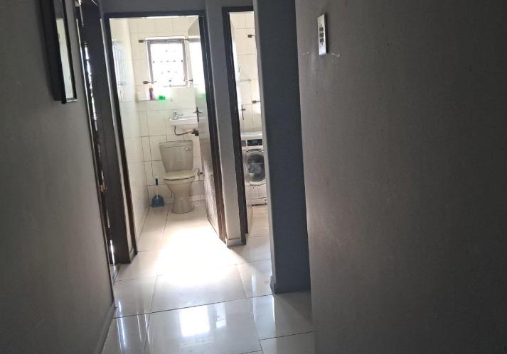 3 Bedroom Property for Sale in Montclair KwaZulu-Natal