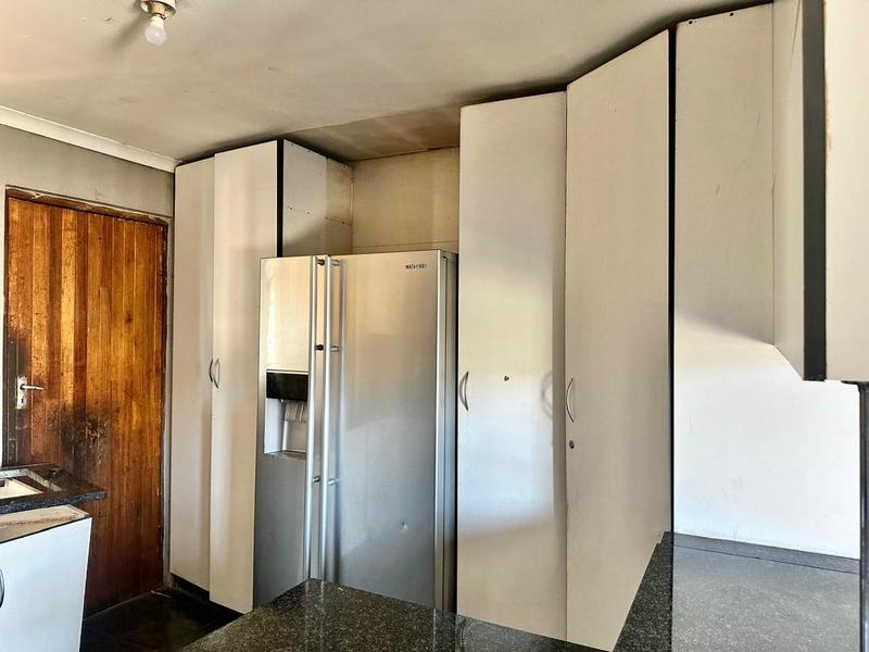 3 Bedroom Property for Sale in Eastwood KwaZulu-Natal