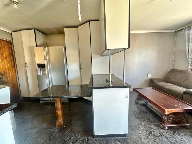 3 Bedroom Property for Sale in Eastwood KwaZulu-Natal