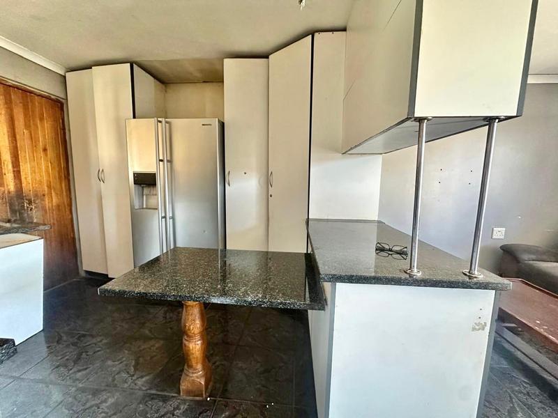 3 Bedroom Property for Sale in Eastwood KwaZulu-Natal