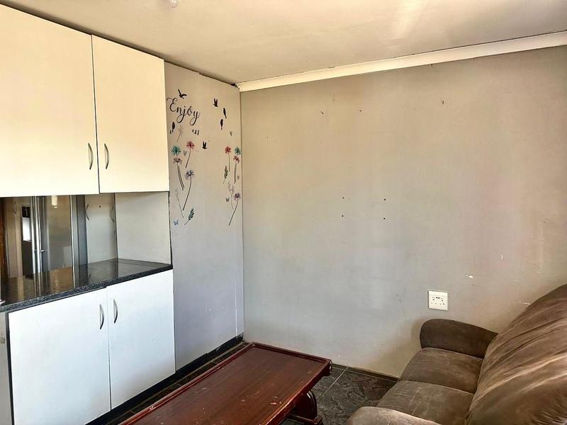 3 Bedroom Property for Sale in Eastwood KwaZulu-Natal