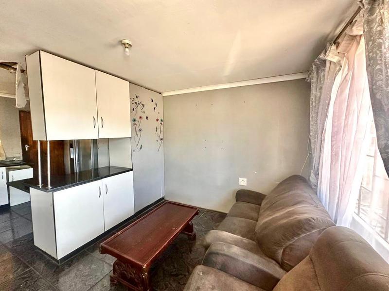 3 Bedroom Property for Sale in Eastwood KwaZulu-Natal