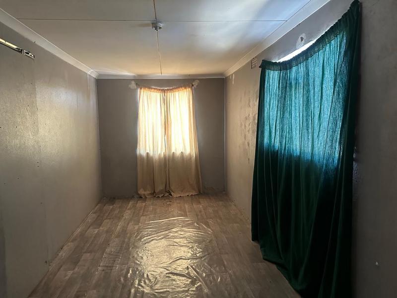 3 Bedroom Property for Sale in Eastwood KwaZulu-Natal