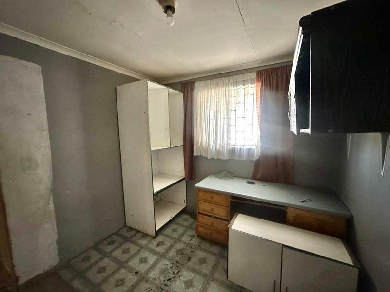 3 Bedroom Property for Sale in Eastwood KwaZulu-Natal