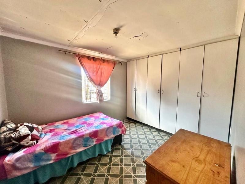 3 Bedroom Property for Sale in Eastwood KwaZulu-Natal
