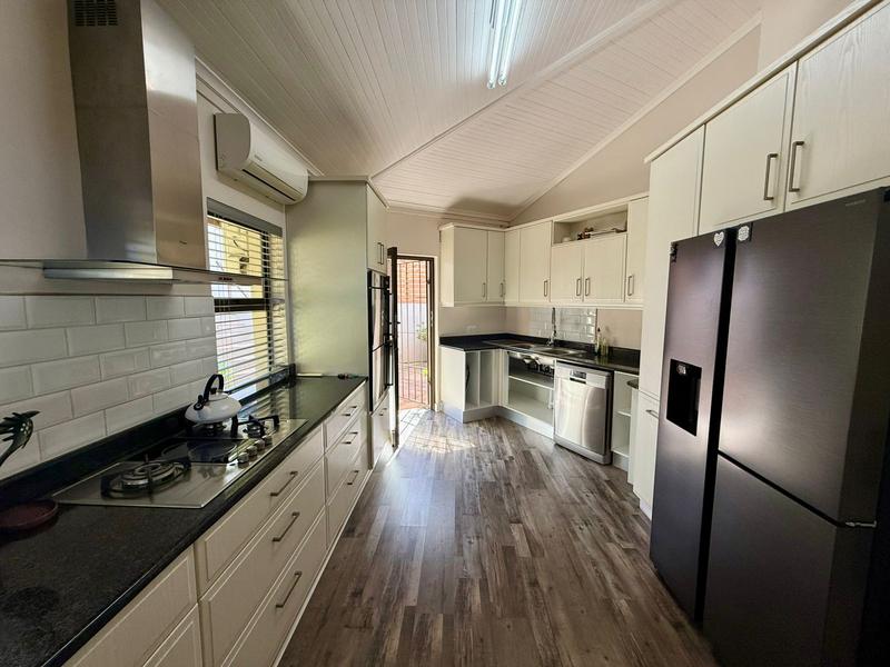 4 Bedroom Property for Sale in Mtunzini KwaZulu-Natal