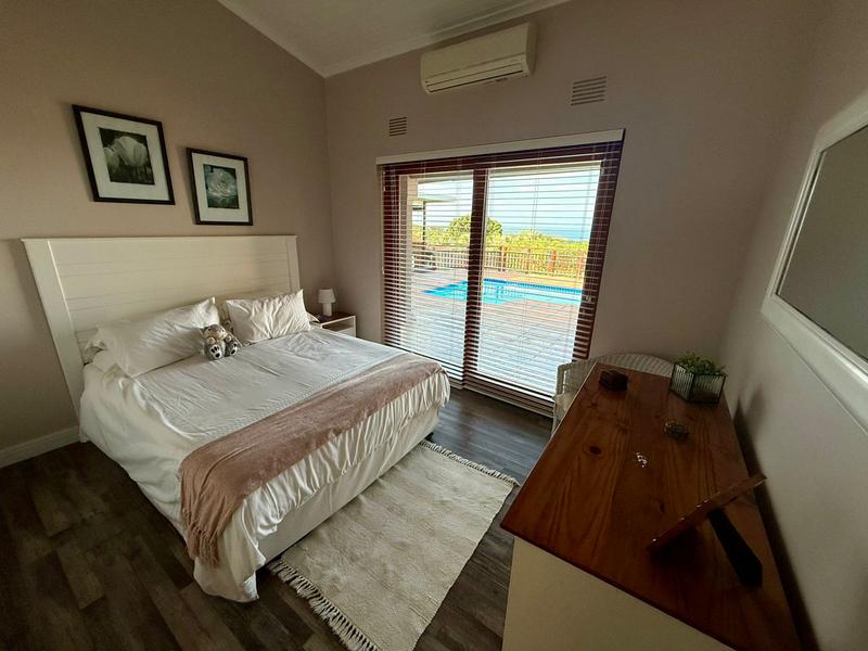 4 Bedroom Property for Sale in Mtunzini KwaZulu-Natal