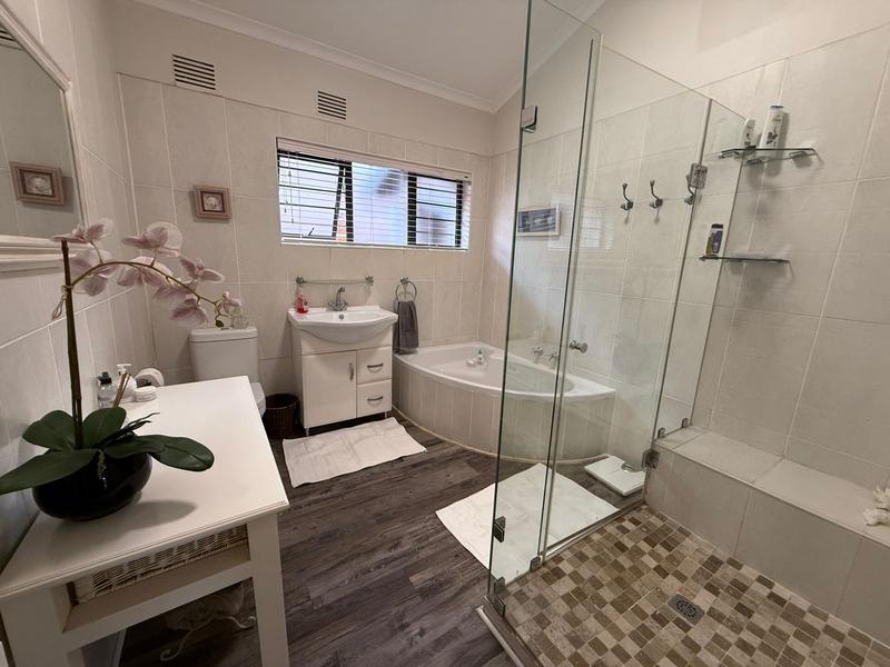 4 Bedroom Property for Sale in Mtunzini KwaZulu-Natal