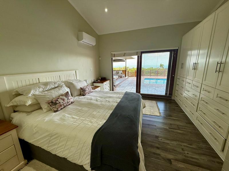 4 Bedroom Property for Sale in Mtunzini KwaZulu-Natal