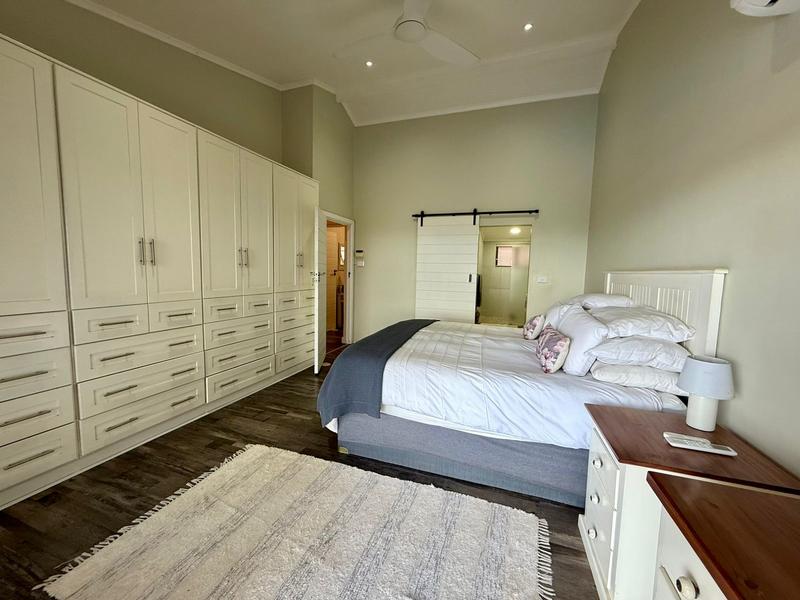 4 Bedroom Property for Sale in Mtunzini KwaZulu-Natal