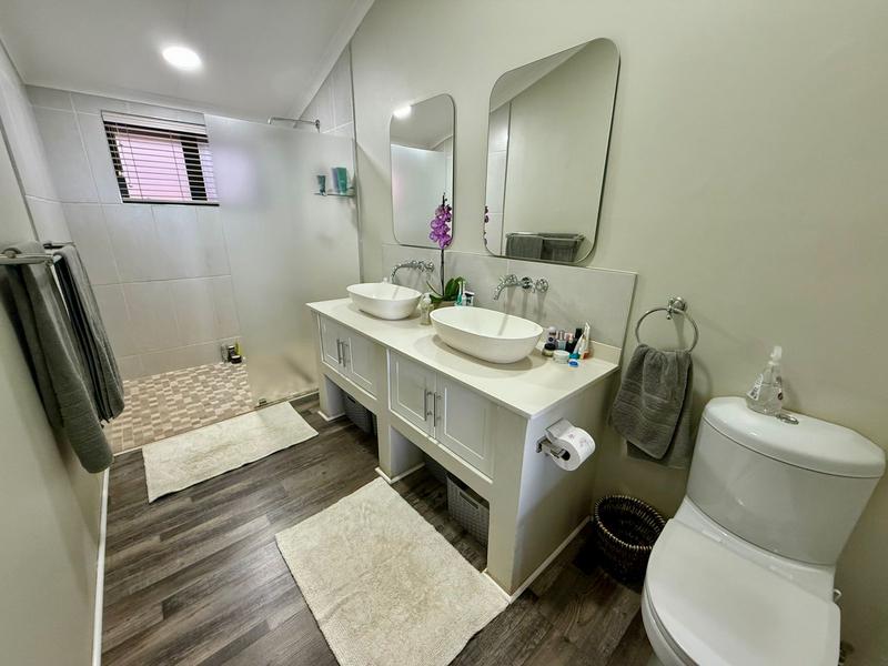 4 Bedroom Property for Sale in Mtunzini KwaZulu-Natal