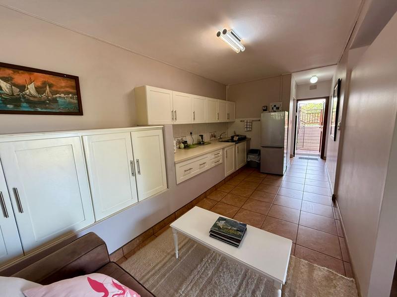 4 Bedroom Property for Sale in Mtunzini KwaZulu-Natal