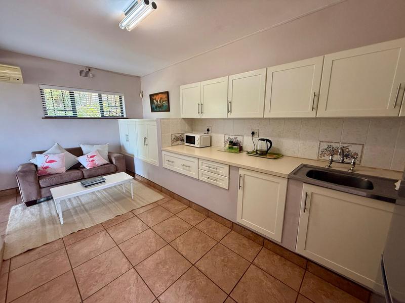 4 Bedroom Property for Sale in Mtunzini KwaZulu-Natal