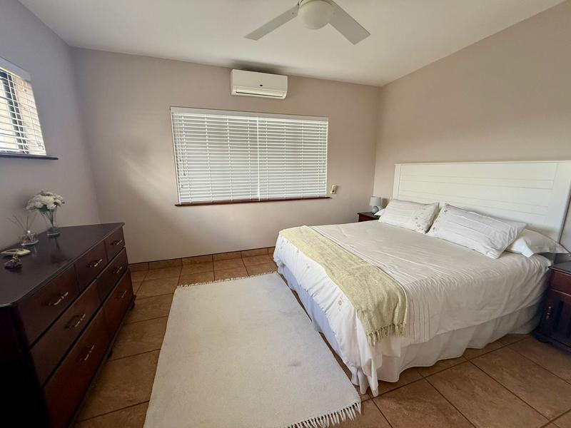 4 Bedroom Property for Sale in Mtunzini KwaZulu-Natal