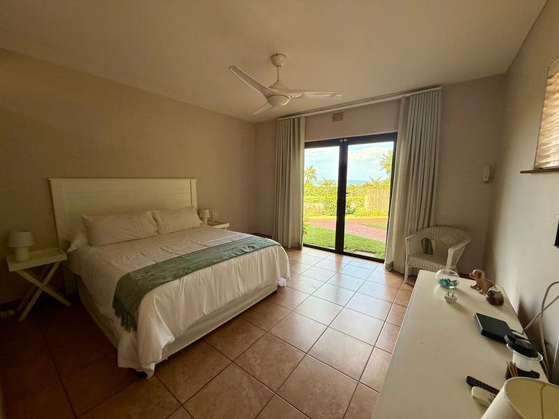 4 Bedroom Property for Sale in Mtunzini KwaZulu-Natal