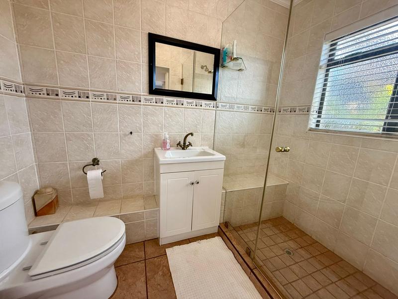 4 Bedroom Property for Sale in Mtunzini KwaZulu-Natal