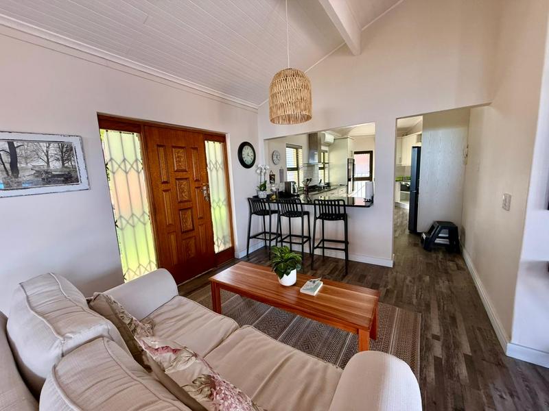 4 Bedroom Property for Sale in Mtunzini KwaZulu-Natal