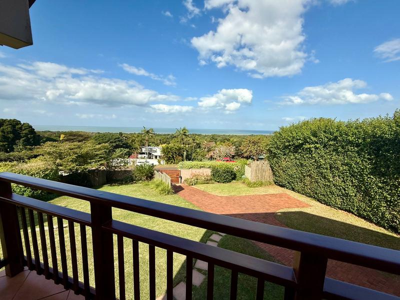 4 Bedroom Property for Sale in Mtunzini KwaZulu-Natal
