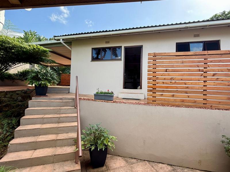 4 Bedroom Property for Sale in Mtunzini KwaZulu-Natal