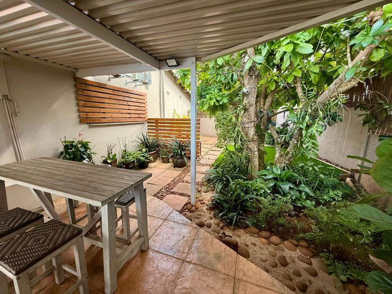 4 Bedroom Property for Sale in Mtunzini KwaZulu-Natal