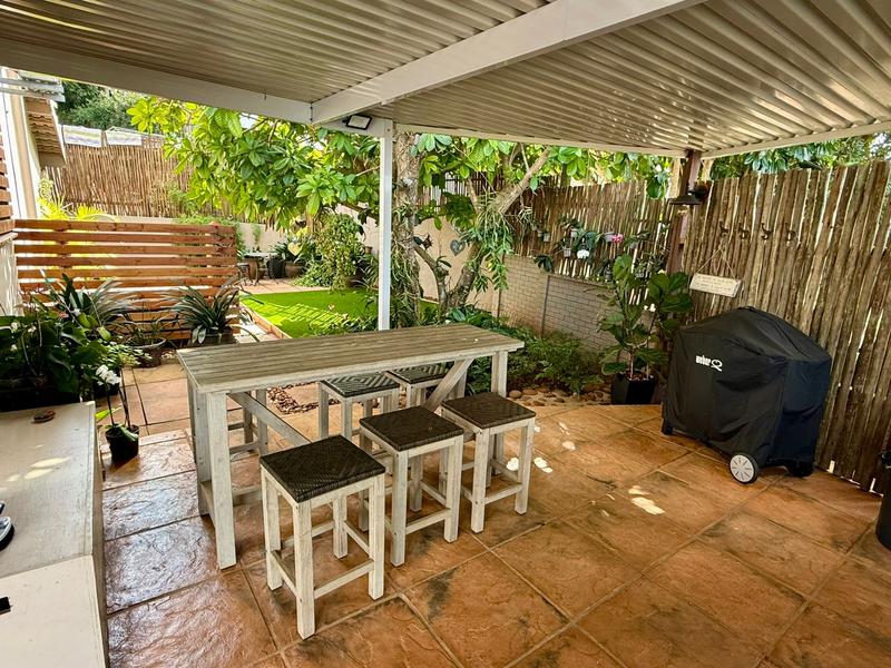 4 Bedroom Property for Sale in Mtunzini KwaZulu-Natal