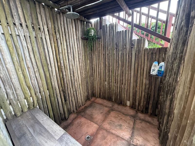 4 Bedroom Property for Sale in Mtunzini KwaZulu-Natal