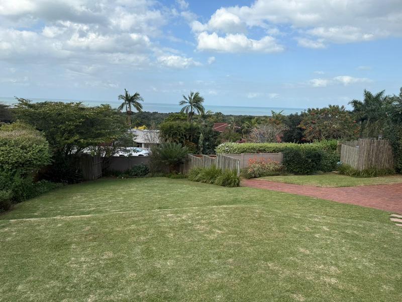 4 Bedroom Property for Sale in Mtunzini KwaZulu-Natal