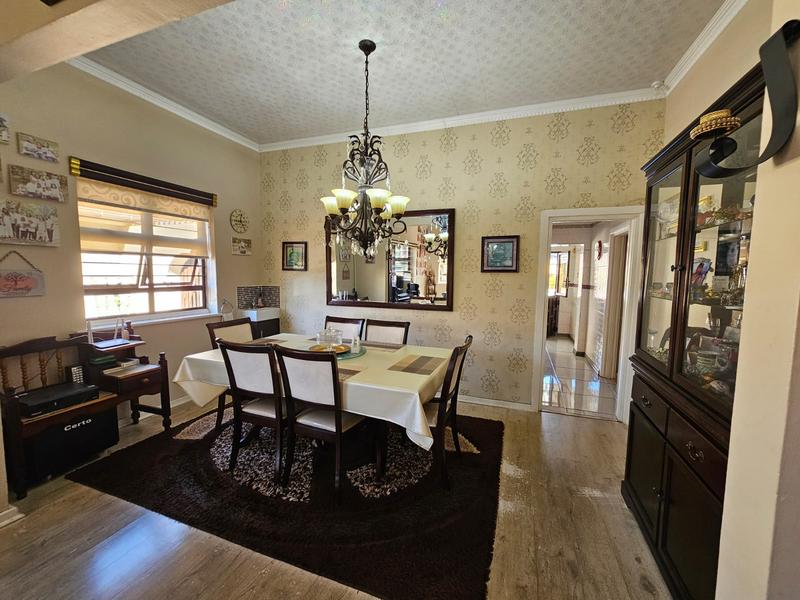 3 Bedroom Property for Sale in Scottburgh KwaZulu-Natal