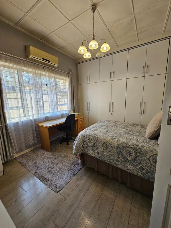 3 Bedroom Property for Sale in Scottburgh KwaZulu-Natal