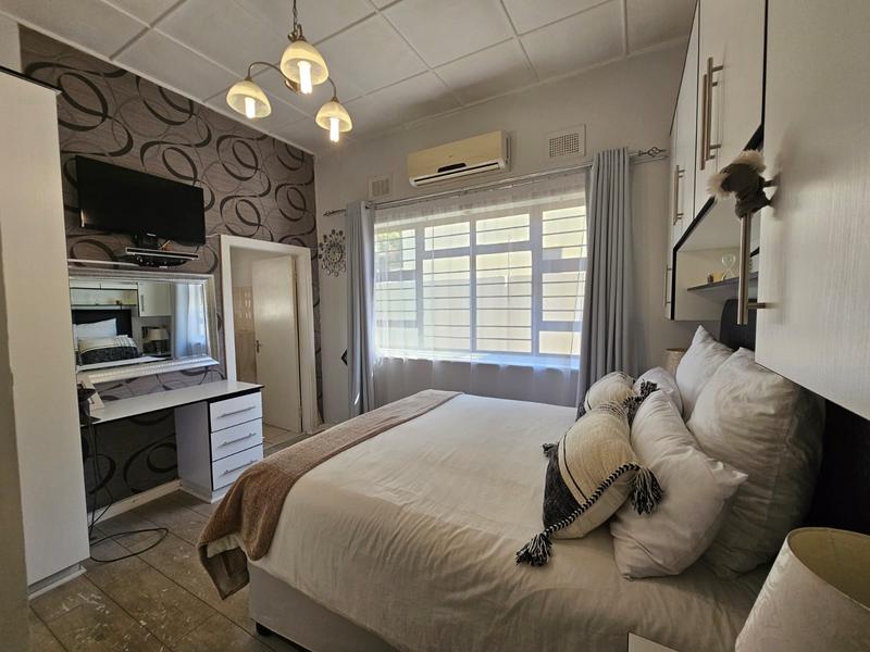 3 Bedroom Property for Sale in Scottburgh KwaZulu-Natal