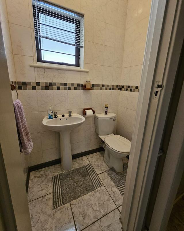 3 Bedroom Property for Sale in Scottburgh KwaZulu-Natal