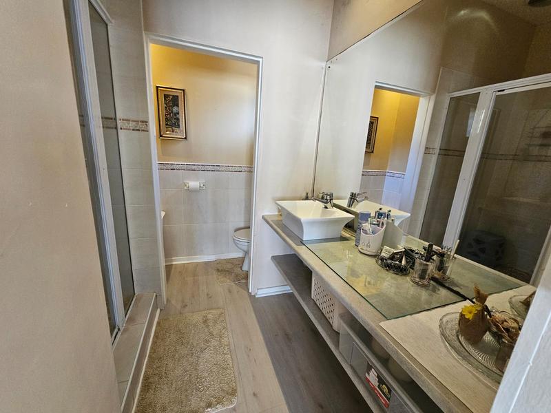 3 Bedroom Property for Sale in Scottburgh KwaZulu-Natal