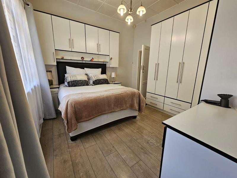 3 Bedroom Property for Sale in Scottburgh KwaZulu-Natal